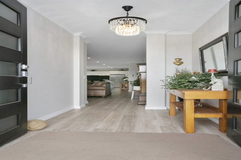 Photo of property in 10 Kelso Place, Matamata, 3400