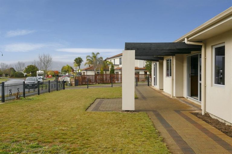 Photo of property in 26 Luberon Way, Nukuhau, Taupo, 3330