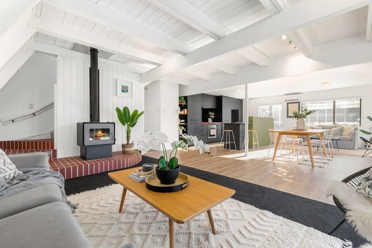 Photo of property in 89 Links Avenue, Mount Maunganui, 3116