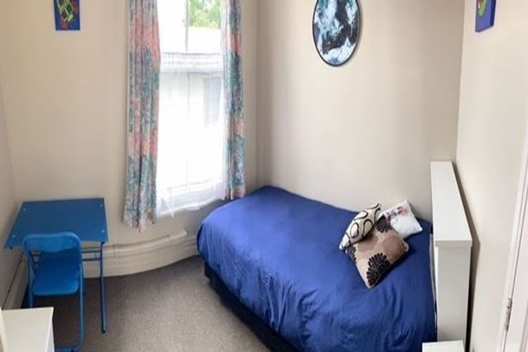 Photo of property in 73 Tancred Street, Linwood, Christchurch, 8011