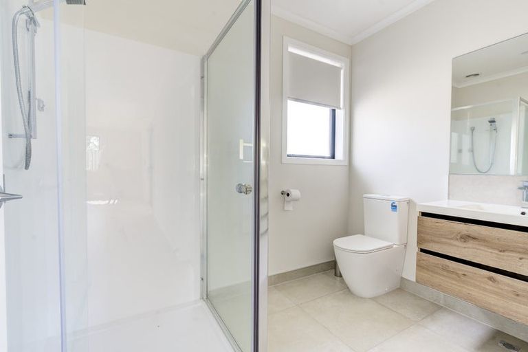 Photo of property in 1/106 Mansel Avenue, Hillcrest, Hamilton, 3216