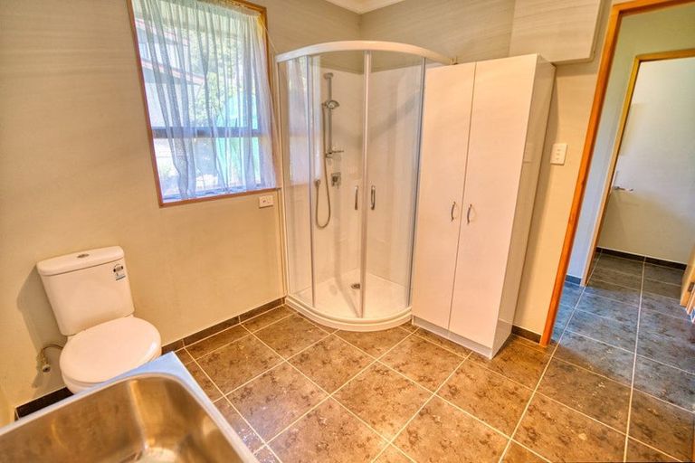 Photo of property in 45 Power Road, Karoro, Greymouth, 7805