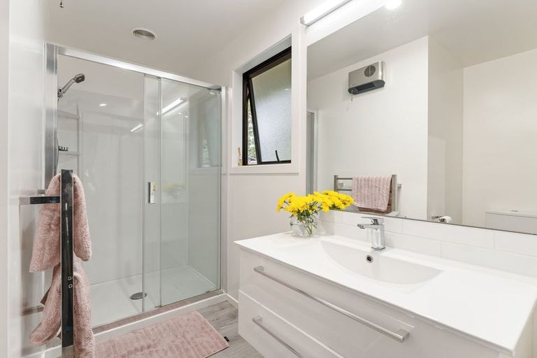 Photo of property in 12 Craigellachie Lane, Kenmure, Dunedin, 9011