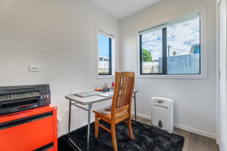 Photo of property in 21a Brixton Road, Manly, Whangaparaoa, 0930