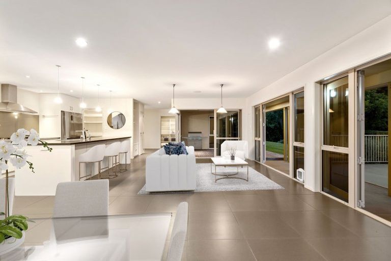 Photo of property in 56c Plummers Point Road, Whakamarama, Tauranga, 3172