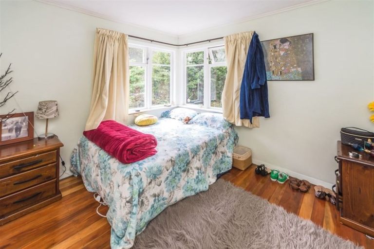 Photo of property in 16 Mount View Road, Bastia Hill, Whanganui, 4500