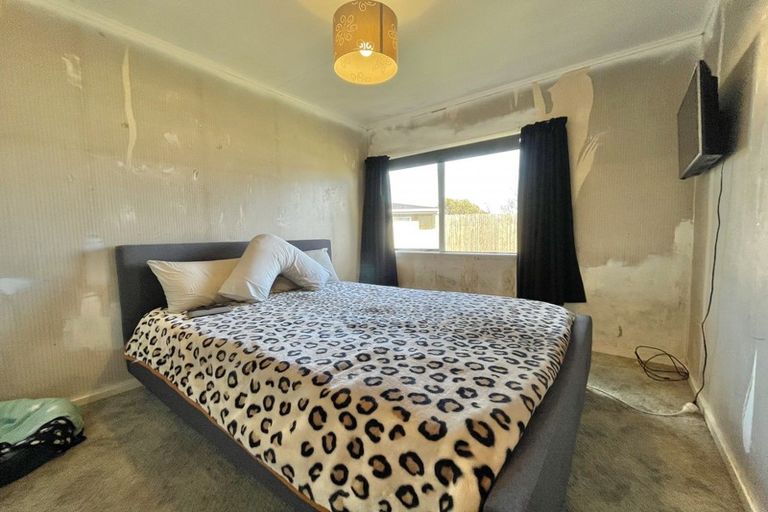 Photo of property in 9 Stafford Place, Tokoroa, 3420