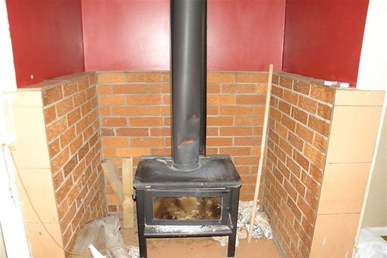 Photo of property in 347 Ythan Street, Appleby, Invercargill, 9812