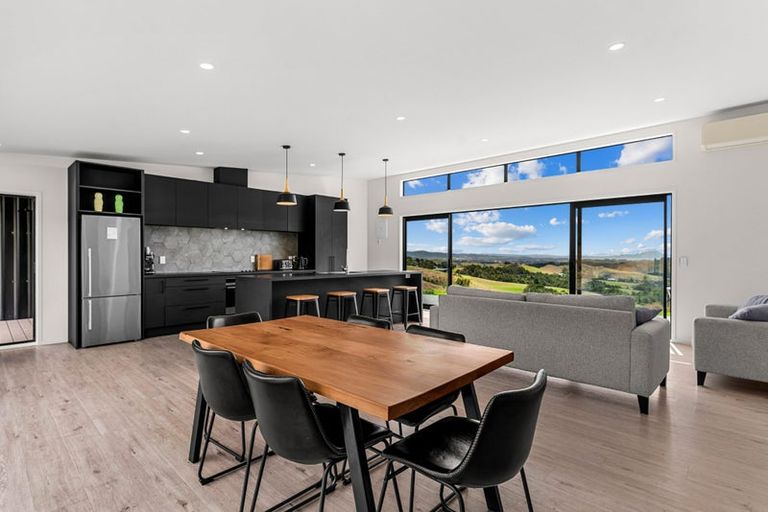 Photo of property in 438a Glenmohr Road, Waipu, 0582