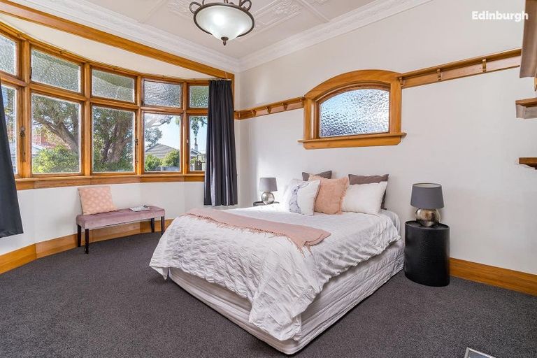 Photo of property in 170 Elgin Road, Maryhill, Dunedin, 9011