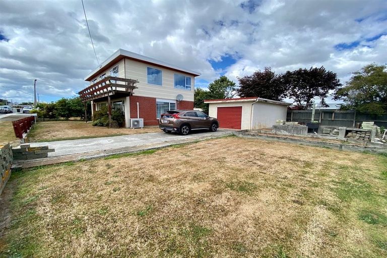 Photo of property in 25 Gormack Street, Balclutha, 9230