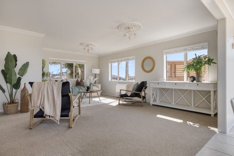 Photo of property in 439 Oceanbeach Road, Mount Maunganui, 3116
