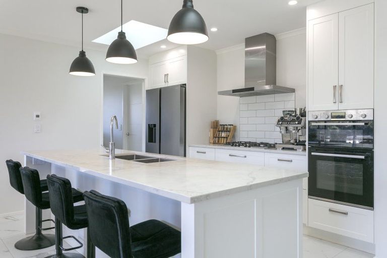 Photo of property in 1 Lemonwood Lane, Kinloch, Taupo, 3377