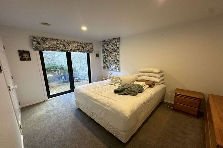 Photo of property in 7/22 Oriental Terrace, Oriental Bay, Wellington, 6011