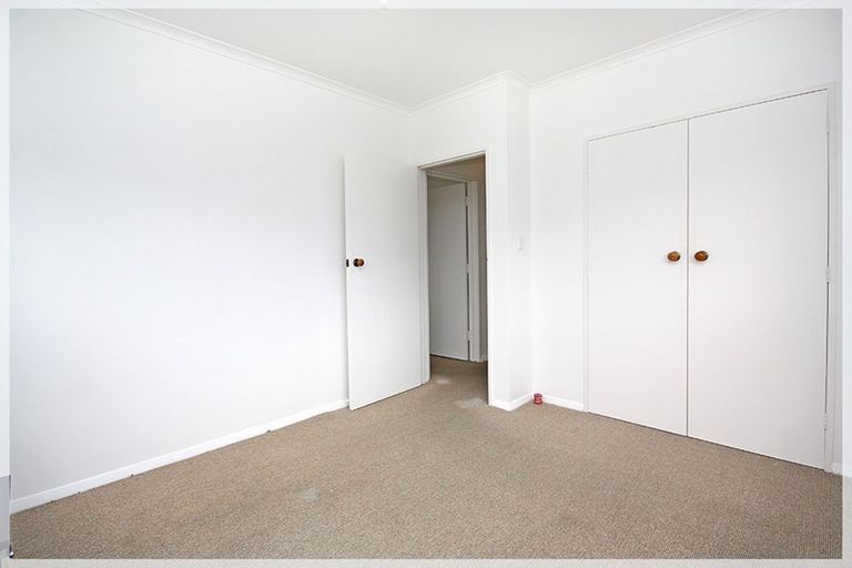 Photo of property in 67 Hartley Street, Foxton Beach, Foxton, 4815