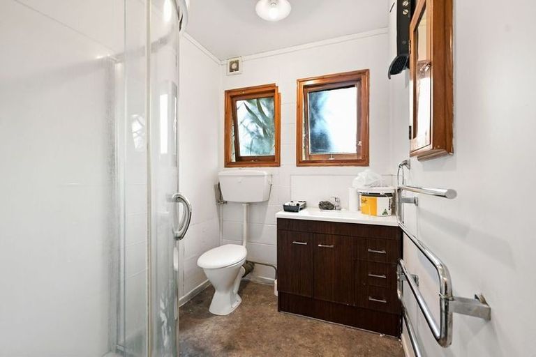 Photo of property in 3/55 Albert Street, Hamilton East, Hamilton, 3216