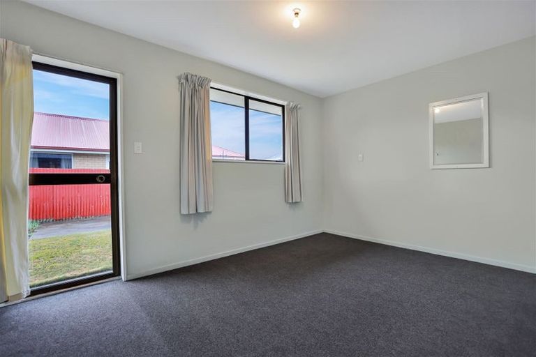 Photo of property in 91a Creek Road, Allenton, Ashburton, 7700