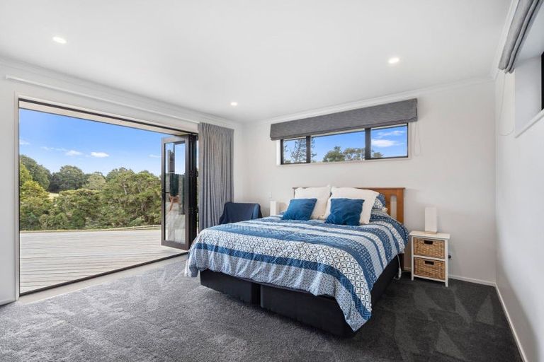 Photo of property in 38 Dalkeith Drive, Kauri, Kamo, 0185