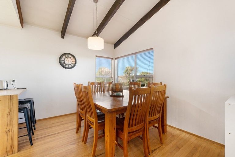 Photo of property in 32 Woodward Street, Nukuhau, Taupo, 3330