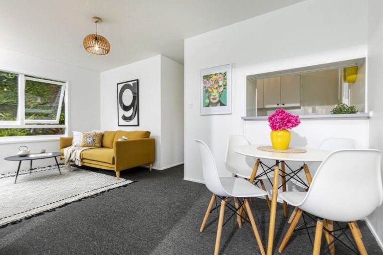 Photo of property in 7/71 Church Street, Devonport, Auckland, 0624