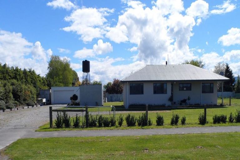 Photo of property in 68 Wilkin Street, Rotherham, 7379