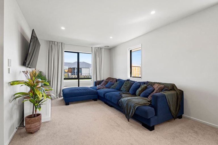 Photo of property in 3 Woodford Avenue, Woodend, 7610