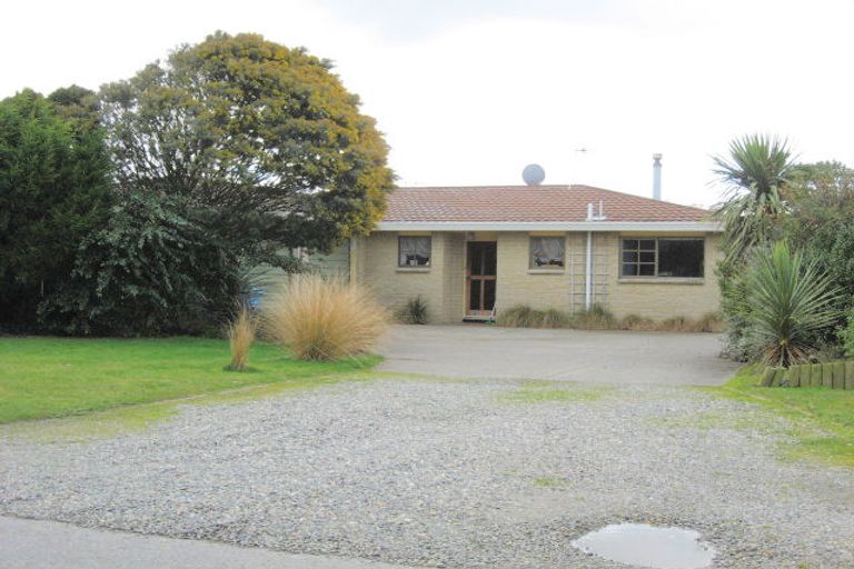 Photo of property in 60 Matua Road, Otatara, Invercargill, 9879