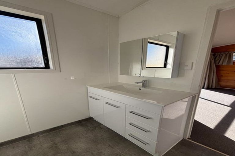 Photo of property in 2/163a Commerce Street, Whakatane, 3120