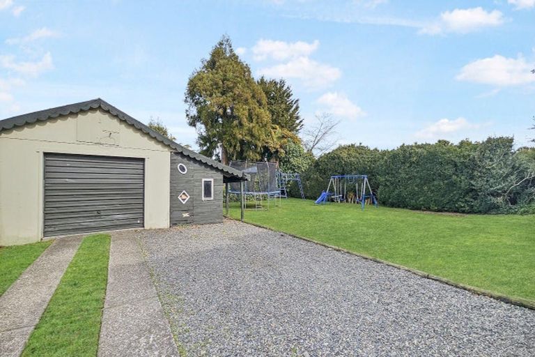 Photo of property in 120 Devon Street, Hillcrest, Rotorua, 3015