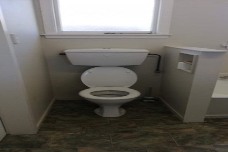 Photo of property in 3 Kathleen Crescent, Hornby, Christchurch, 8042