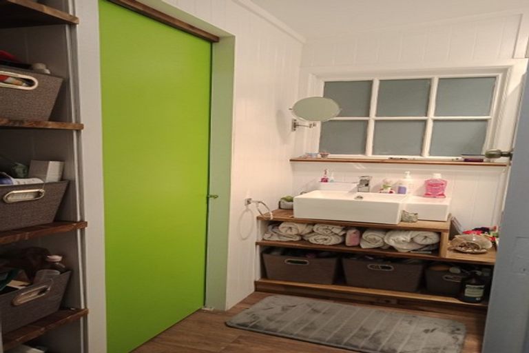 Photo of property in 13 Kakanui Road, Kakanui, Oamaru, 9495