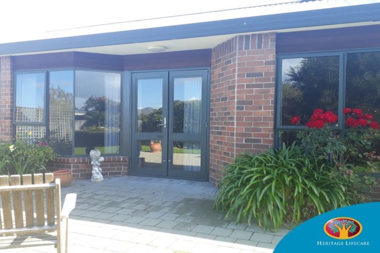 Photo of property in Cargill Retirement Village, 1 Cargill Street, Waikiwi, Invercargill, 9810