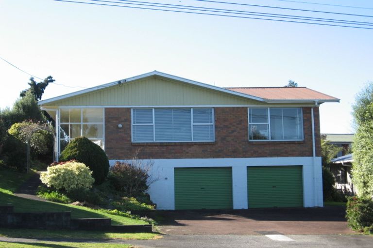 Photo of property in 308 Tramway Road, Chartwell, Hamilton, 3210