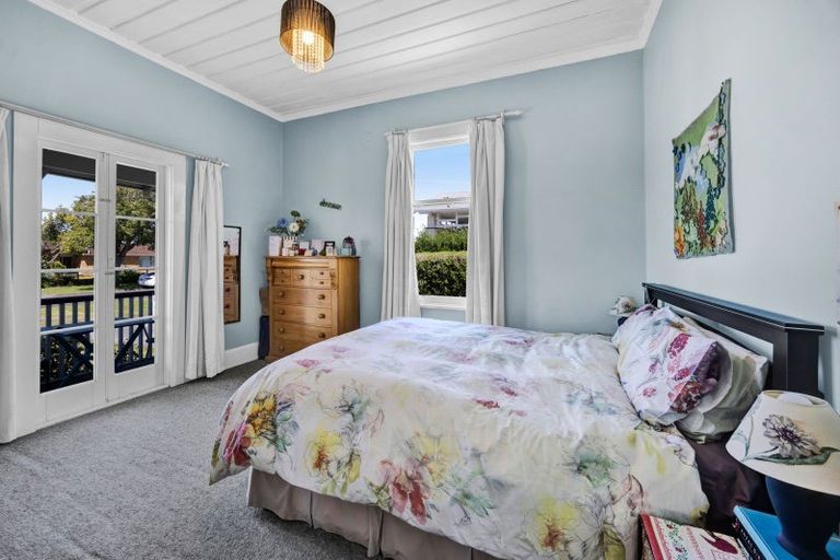 Photo of property in 13 Portia Street, Stratford, 4332