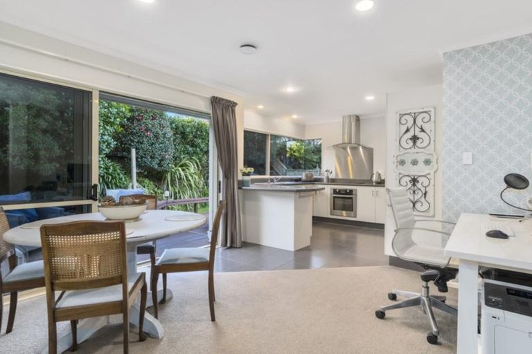 Photo of property in 21 Wakefield Drive, Bethlehem, Tauranga, 3110