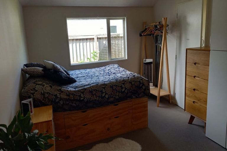 Photo of property in 156 Dunbars Road, Halswell, Christchurch, 8025