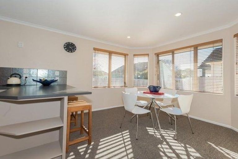 Photo of property in 80a Fairfield Road, Fairfield, Hamilton, 3214