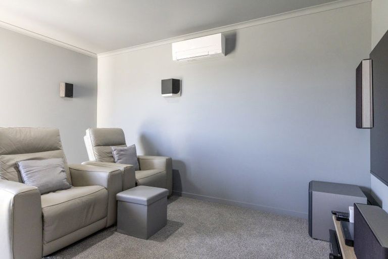 Photo of property in 52 Maunganamu Drive, Wharewaka, Taupo, 3330