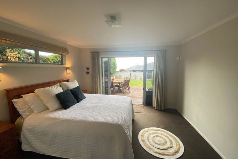 Photo of property in 57 Richmond Road, Pohara, Takaka, 7183