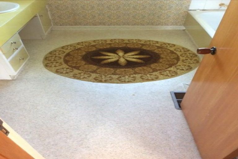 Photo of property in 119 Bassett Street, Burwood, Christchurch, 8083