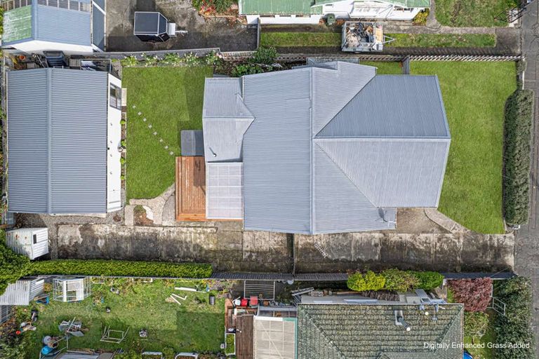 Photo of property in 36 Jones Street, Whanganui East, Whanganui, 4500