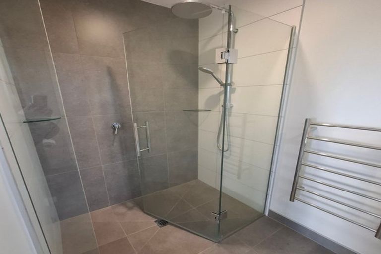 Photo of property in 9b Lakewood Grove, Levin, 5510