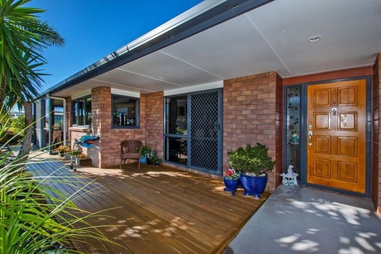 Photo of property in 35 Ata-mahina Way, Ruakaka, 0116