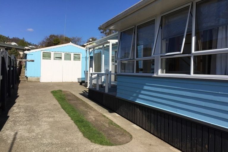 Photo of property in 79 Emano Street, Toi Toi, Nelson, 7010