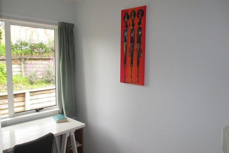 Photo of property in 76 Splitt Avenue, Glenview, Hamilton, 3206