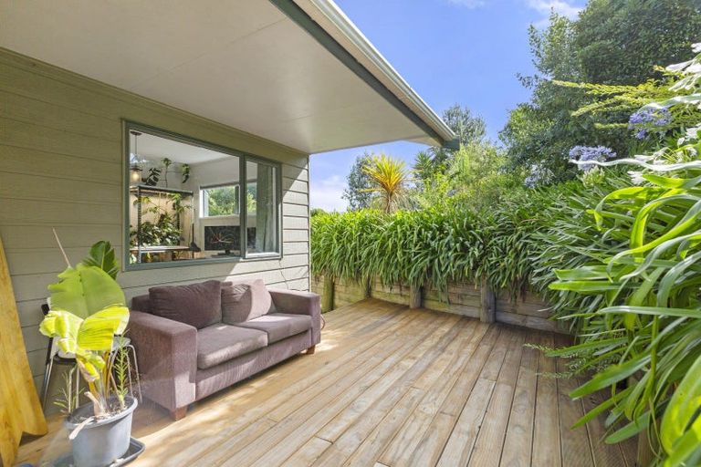 Photo of property in 6b Primrose Street, Raglan, 3225