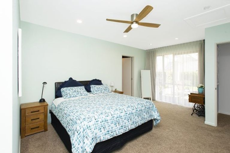 Photo of property in 5 Eldonwood Drive, Matamata, 3400