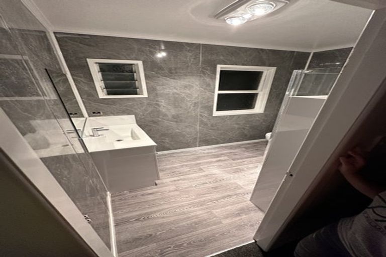 Photo of property in 3320 Ohaupo Road, Rukuhia, Hamilton, 3282