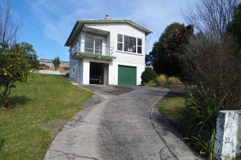 Photo of property in 16 Gilmore Street, Te Puke, 3119