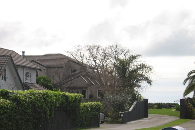 Photo of property in 45 Pah Street, Matua, Tauranga, 3110